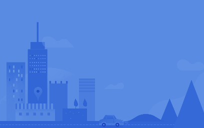 Auberge des Pêcheurs à La Celle-Dunoise